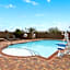Holiday Inn Express Hotel and Suites Kingsville By IHG