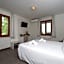 Auberge de Confignon