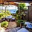 Shimoda View Hotel