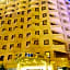 Famy Inn Makuhari