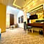 Luxury Rooms Skadarlija