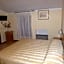 Albergo La Foresteria