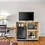 Super 8 by Wyndham East Stroudsburg/Poconos