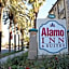 Alamo Inn and Suites - Convention Center