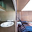 Hotel Loob