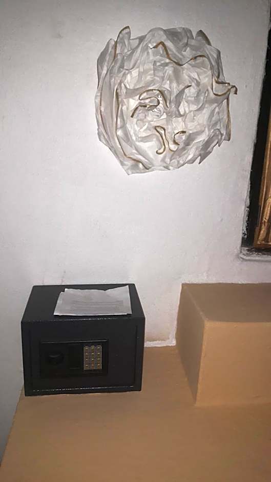 Gecko Nature Lodge Home of Swahili Divers the BEST dive center and Famous Gecko Restaurant