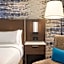 Embassy Suites By Hilton Hotel Kansas City-Overland Park