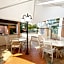 Mantra Crown Towers Surfers Paradise
