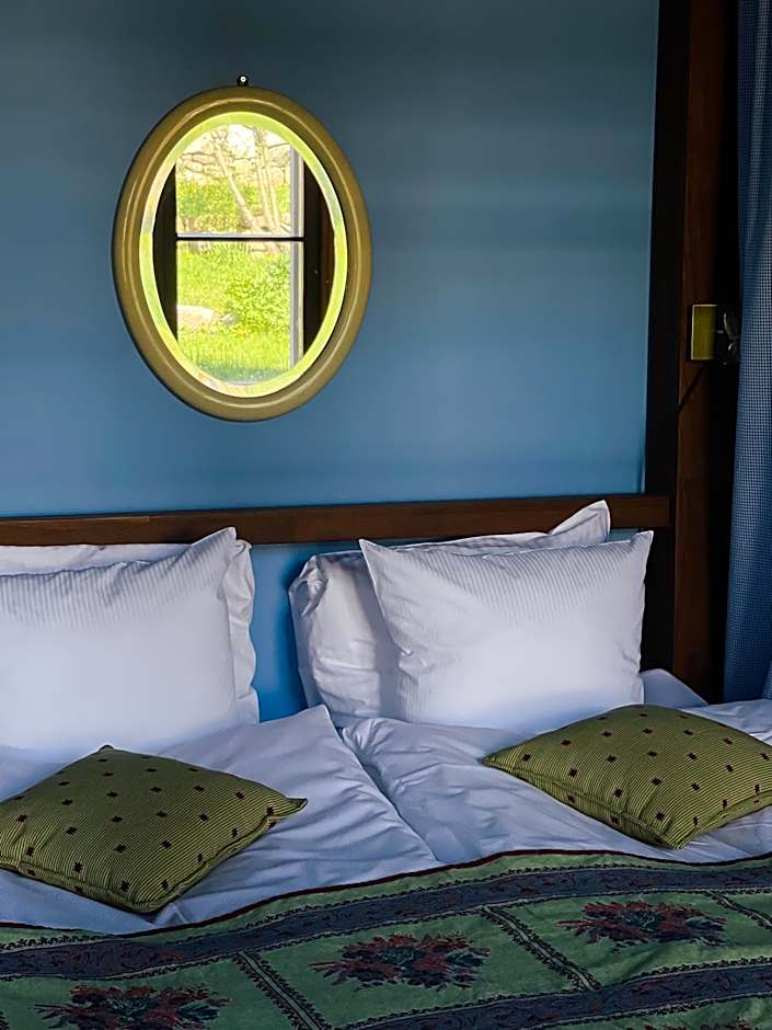 Hotel Onni