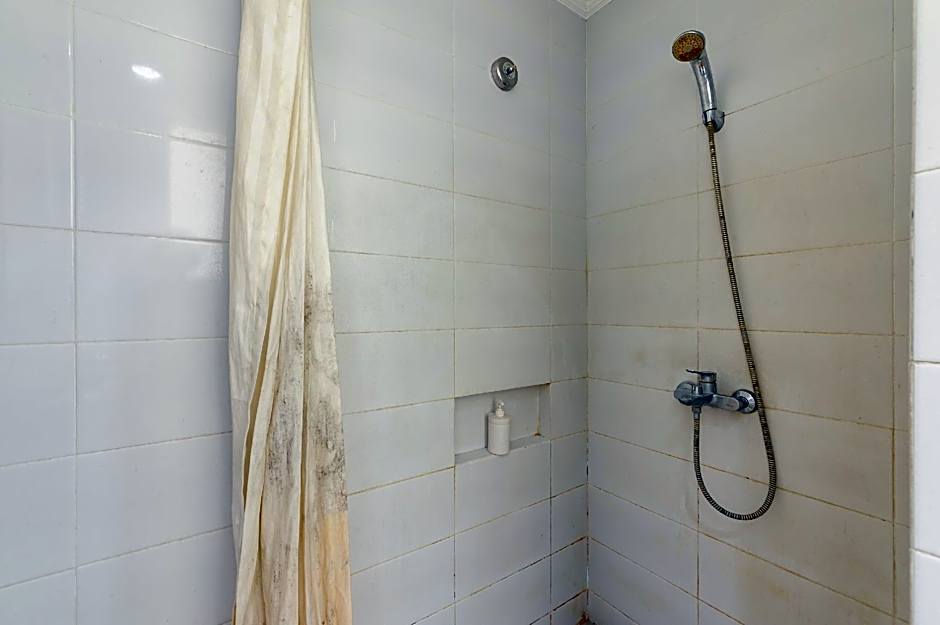 RedDoorz @ Bali Kepundung Denpasar