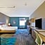 Home2 Suites by Hilton Houston Near the Galleria, TX