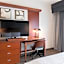 Courtyard by Marriott Cincinnati Midtown/Rookwood