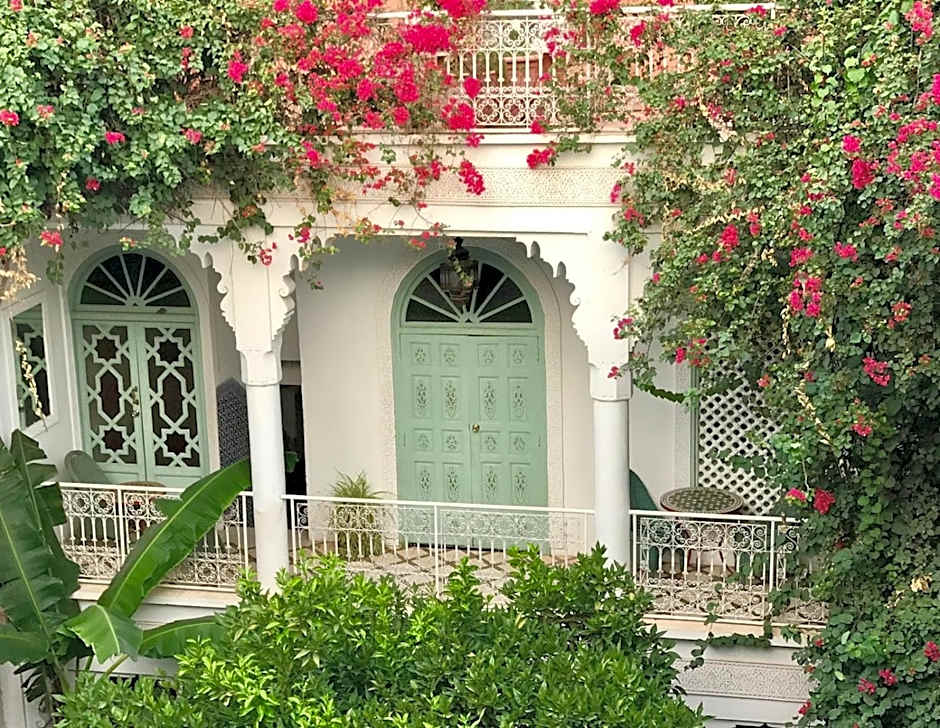 Riad Ifoulki