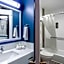 Quality Inn Hollywood