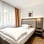 Hotel Am Kupferhammer