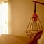 B&B La Fenice Suite