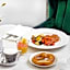 Hotel Nemzeti Budapest - MGallery