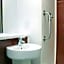 Travelodge Chichester Central