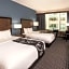 La Quinta by Wyndham Chicago Downtown
