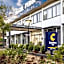 Comfort Inn Regal Park