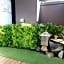 Light Hotel - Vacation STAY 17225v
