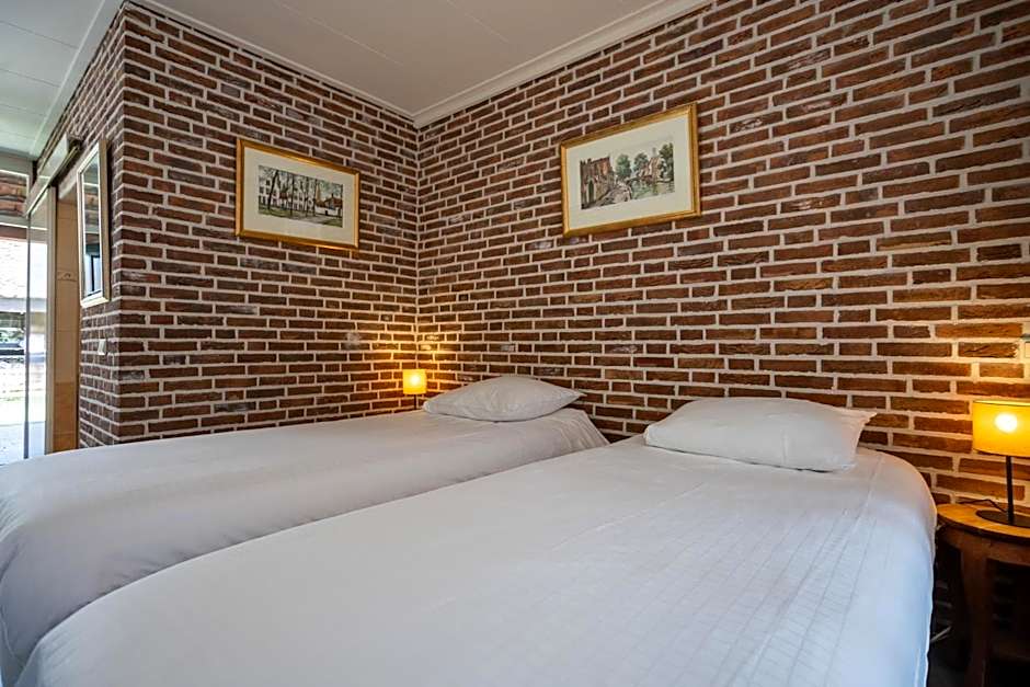 Buitengoed de Panoven