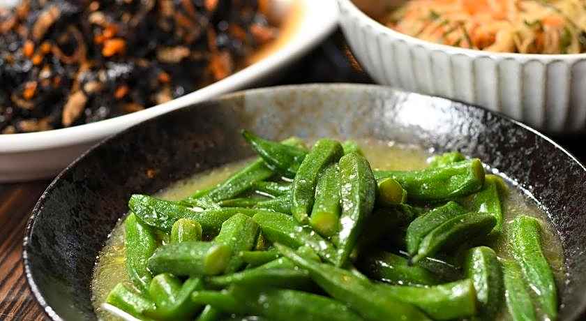 APA Hotel Hitachinaka Katsuta Ekimae