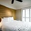 Diamond Head Inn