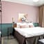 Best Western Plus Hus 57