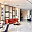 PrimeBiz Hotel Tegal
