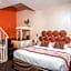 Hotel Le petit Paris