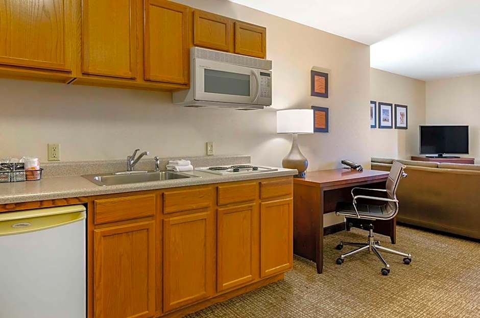 Comfort Inn Bozeman Near University