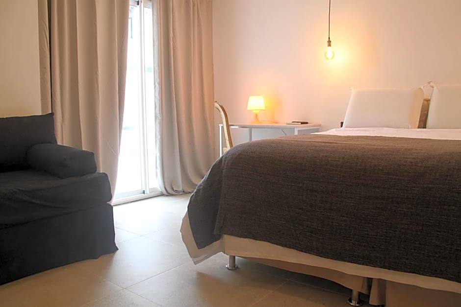 Hotel Florinda