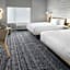 TownePlace Suites Calhoun