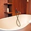 Hotel Amfora
