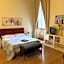 I Prati di Roma Suites