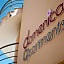 Domenica Apartments