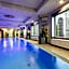 Maritim Hotel Frankfurt