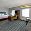 Hampton Inn By Hilton & Suites Hartford/Farmington