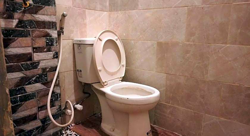 Bintang Khanida Syariah