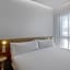 B&B HOTEL Leiria Fatima