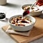 Fairfield Inn & Suites by Marriott Quincy