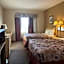 Lone Star Hotel