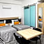 Sky Roof Hotel