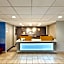 Holiday Inn Express San Jose Costa Rica Airport by IHG