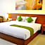 Taksu Sanur Hotel