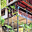 Mai Pen Rai Bungalows