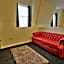 Central Hotel Gloucester by RoomsBooked