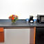 Holiday Inn Express Hotel & Suites Pittsburgh-South Side By IHG