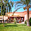 Be Live Collection Marrakech Adults Only All inclusive